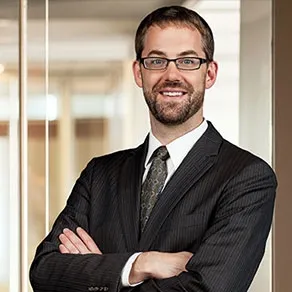 Kodx Yazılım & Bilişim Çözümleri