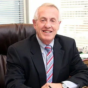 Kodx Yazılım & Bilişim Çözümleri